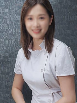 えみ