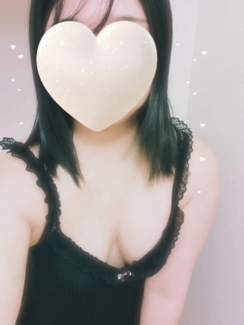 りの～RINO～