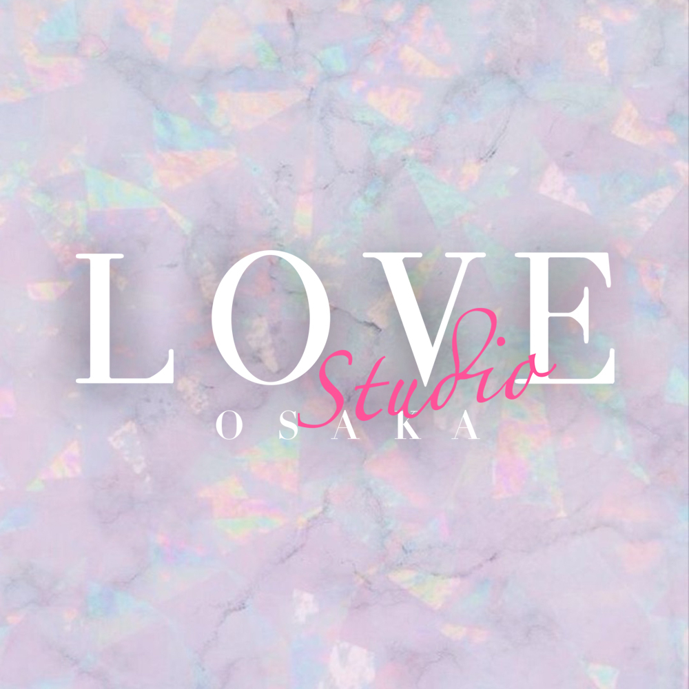 LOVE Studio ラブスタ