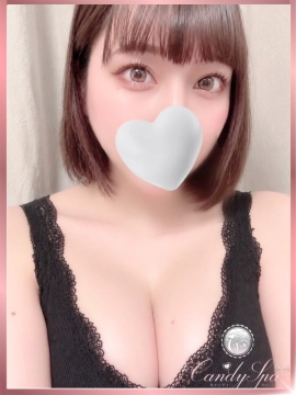 望月 ゆず