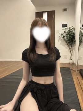 加瀬みさと