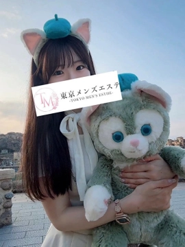 すみれ｜東京メンズエステ