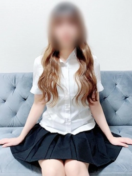 二宮　ゆづき