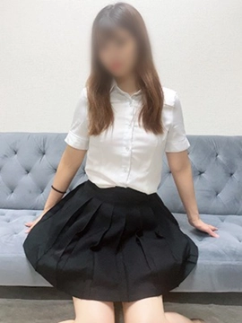 成瀬　さや