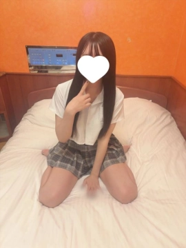 めい
