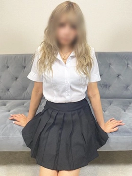 椎名 かおり