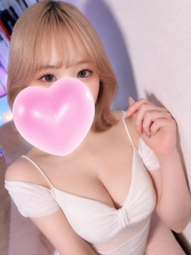 あかり｜Ange Spa～アンジュスパ