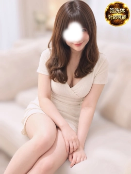 佐倉　みのり