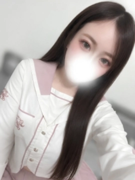 ♡じゅな♡