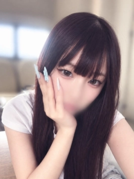 河北 あいな