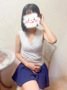 小悪魔　ガール