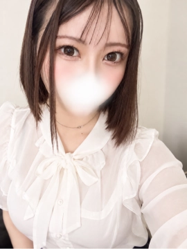 西村あやの