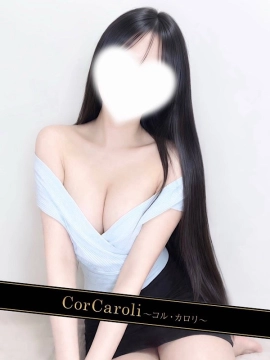 井川あやみ