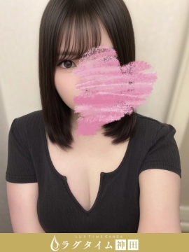 紅葉ゆきの