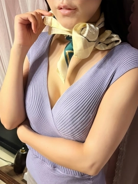 りつ