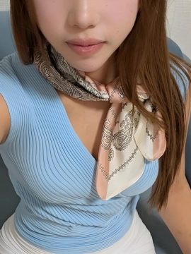 もえ