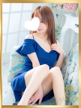 星野 かすみ