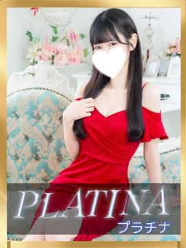 小林 こはな
