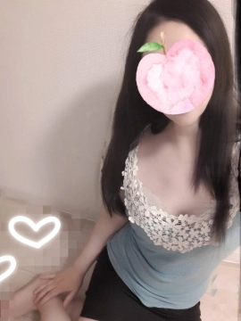 日向　りま