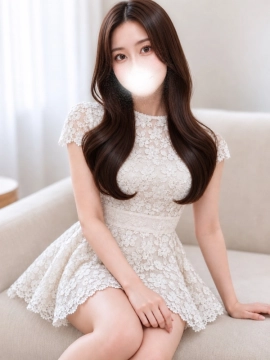 天音みお