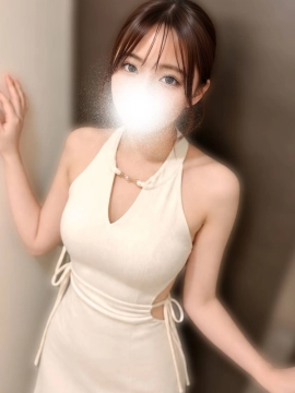 花咲ひな