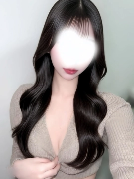 望月ゆゆ