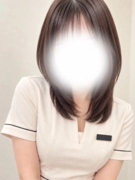 柏木　のん