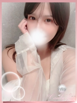 藤咲 美月