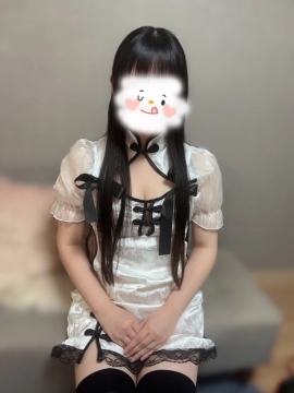 城咲　まふゆ
