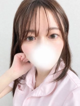 春風 ひより