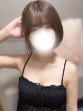 田中　かな
