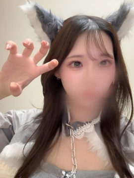 成瀬 くるみ