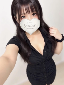 あゆ