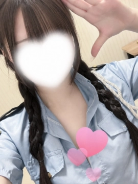 桜井 ほのか