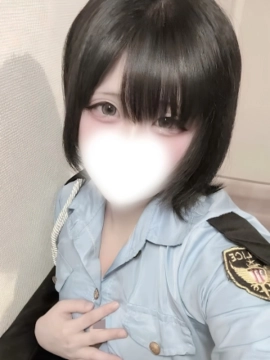 天月 りぜ
