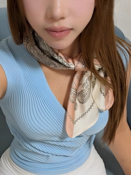もえ