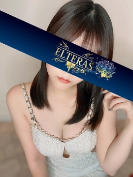 ゆい
