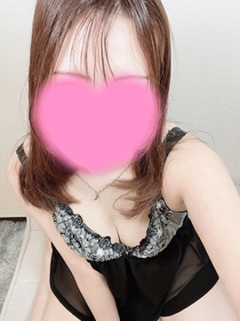 しずく