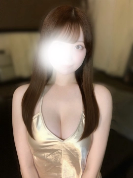 かりん｜博多メンズエステ CLUB AFTER〜アフター〜