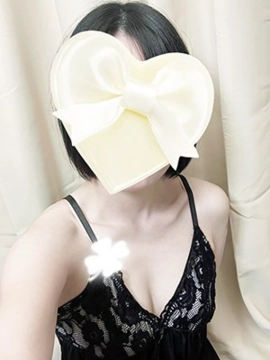 ひまり