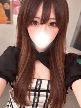 SSS級ゆうき