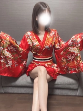 いちか