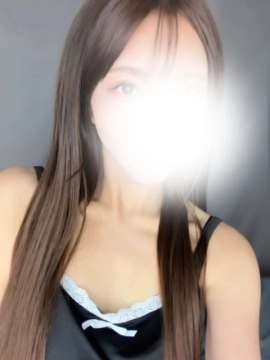 湖口 かな