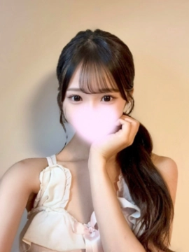 永瀬 すみれ