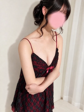 もこ｜Fave