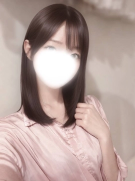 ゆき