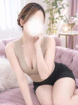 大田　ひろみ