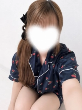 胡蝶 みな