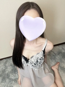 なぎさ