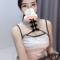 姫Kiss